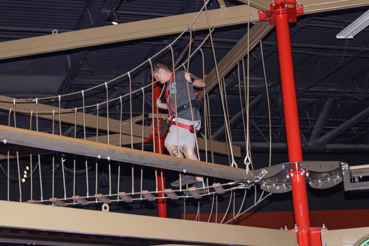 LCA_GameAThon-2025_Games (25 of 35)