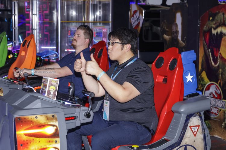 LCA_GameAThon-2025_Games (29 of 35)