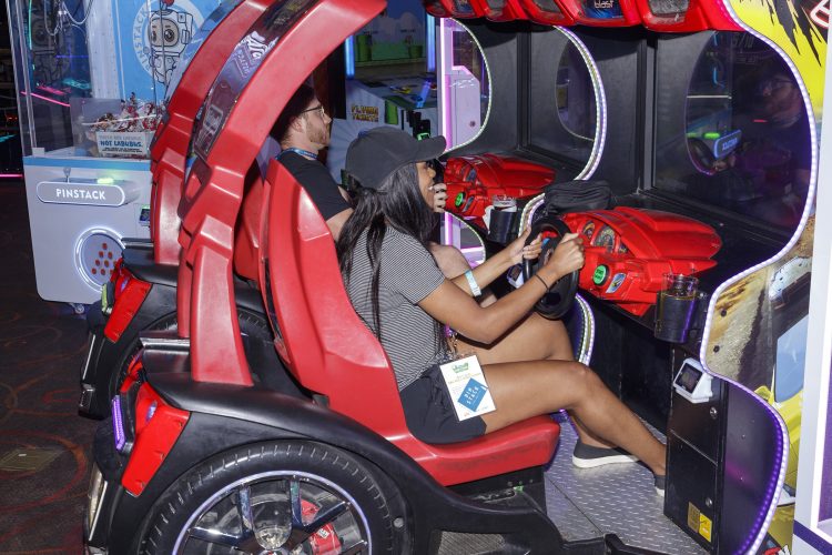 LCA_GameAThon-2025_Games (31 of 35)