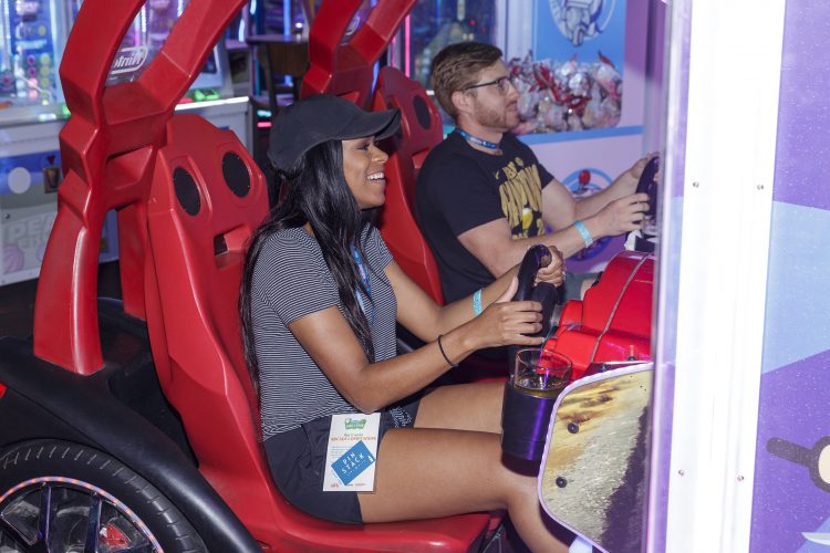 LCA_GameAThon-2025_Games (33 of 35)