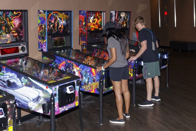 LCA_GameAThon-2025_Games (6 of 35)