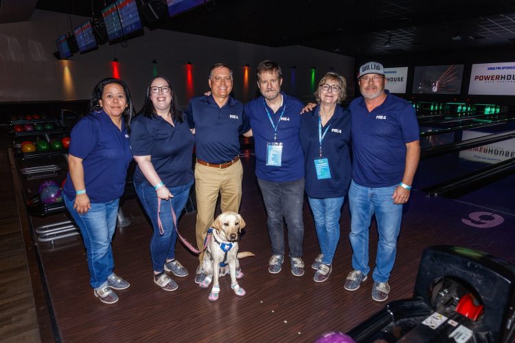 LCA_GameAThon-2025_Groups (11 of 21)