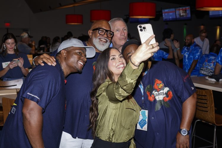 LCA_GameAThon-2025_Groups (12 of 21)