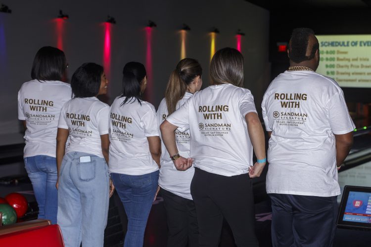 LCA_GameAThon-2025_Groups (14 of 21)