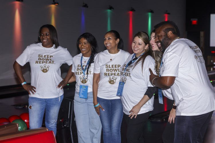 LCA_GameAThon-2025_Groups (15 of 21)