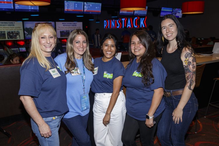 LCA_GameAThon-2025_Groups (17 of 21)