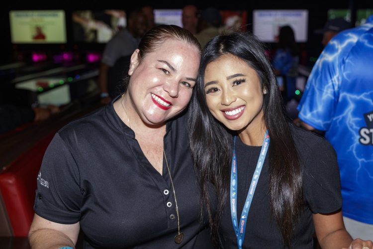 LCA_GameAThon-2025_Groups (19 of 21)