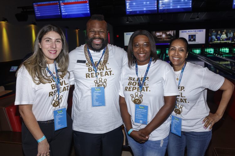 LCA_GameAThon-2025_Groups (2 of 21)