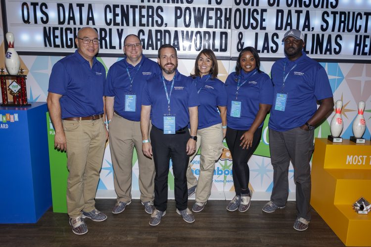 LCA_GameAThon-2025_Groups (20 of 21)