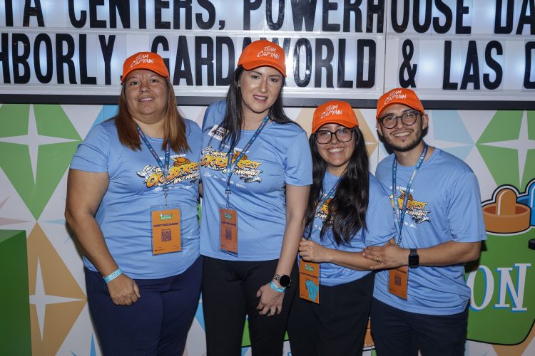 LCA_GameAThon-2025_Groups (21 of 21)