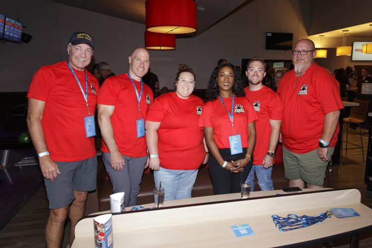 LCA_GameAThon-2025_Groups (3 of 21)