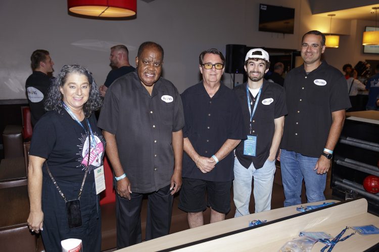 LCA_GameAThon-2025_Groups (5 of 21)