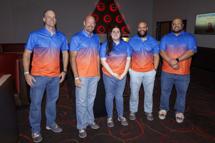 LCA_GameAThon-2025_Groups (6 of 21)