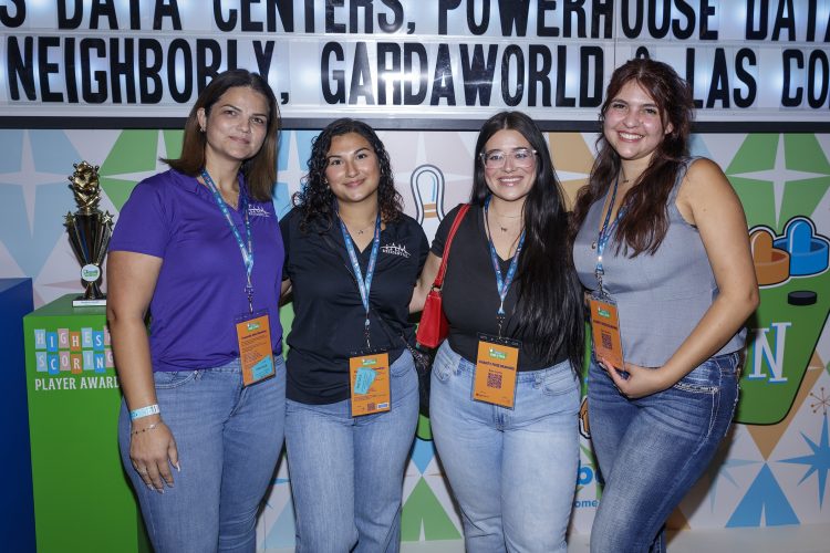 LCA_GameAThon-2025_Groups (7 of 21)