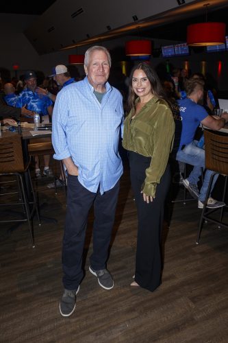 LCA_GameAThon-2025_Groups (9 of 21)