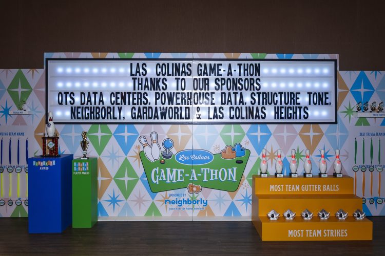 LCA_GameAThon-2025_Misc (5 of 16)