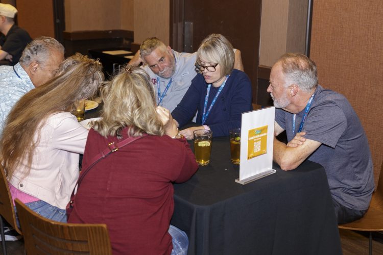 LCA_GameAThon-2025_Trivia (10 of 17)