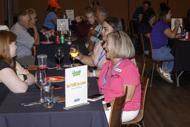 LCA_GameAThon-2025_Trivia (13 of 17)