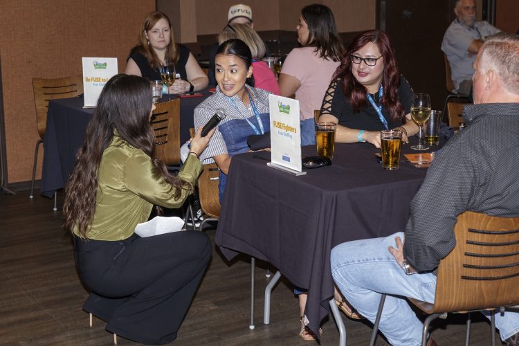 LCA_GameAThon-2025_Trivia (15 of 17)