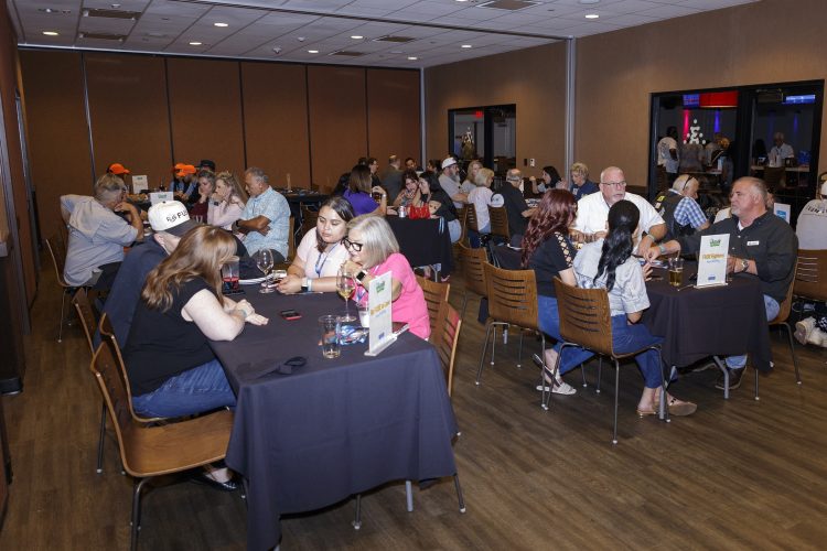 LCA_GameAThon-2025_Trivia (5 of 17)