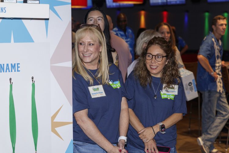 LCA_GameAThon-2025_Winners (1 of 21)