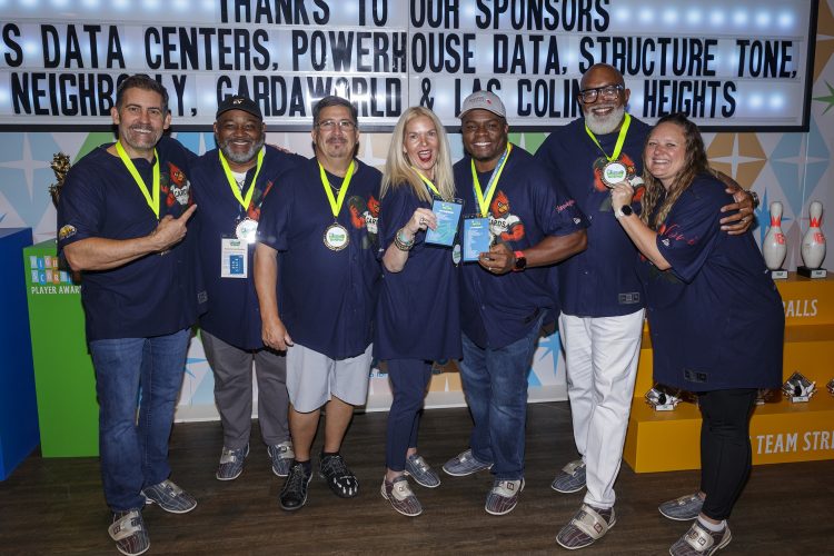 LCA_GameAThon-2025_Winners (10 of 21)