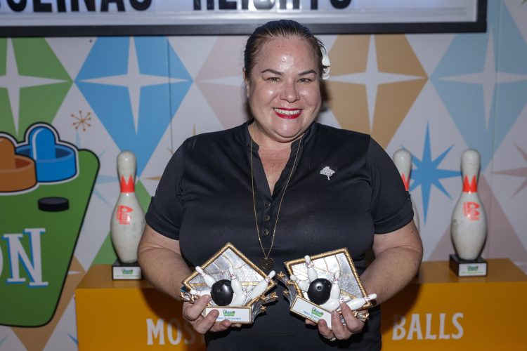 LCA_GameAThon-2025_Winners (13 of 21)