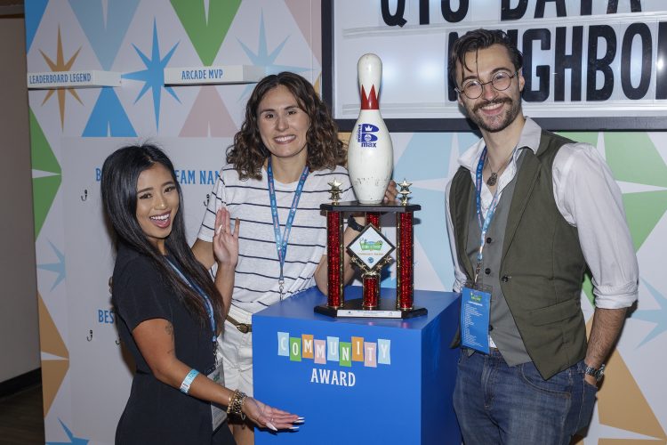 LCA_GameAThon-2025_Winners (19 of 21)