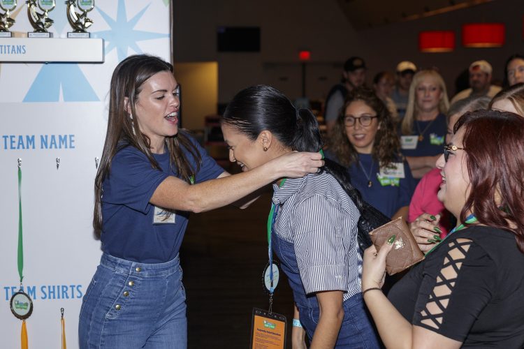 LCA_GameAThon-2025_Winners (2 of 21)