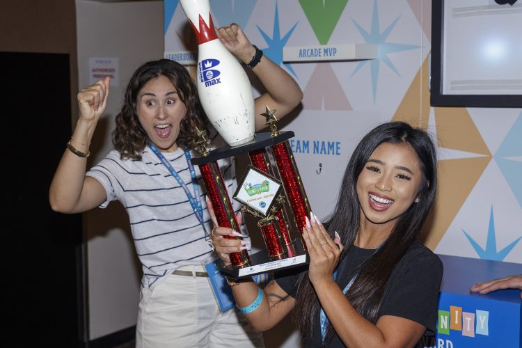 LCA_GameAThon-2025_Winners (20 of 21)