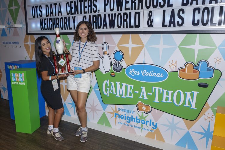 LCA_GameAThon-2025_Winners (21 of 21)