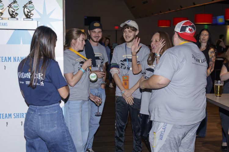 LCA_GameAThon-2025_Winners (4 of 21)