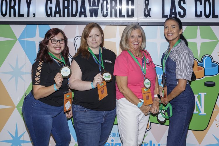 LCA_GameAThon-2025_Winners (6 of 21)