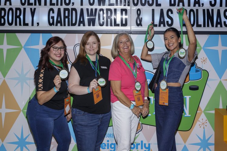 LCA_GameAThon-2025_Winners (7 of 21)