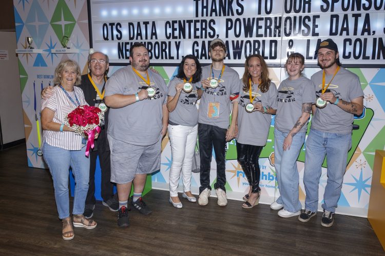 LCA_GameAThon-2025_Winners (8 of 21)