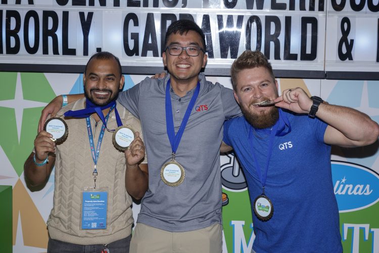 LCA_GameAThon-2025_Winners (9 of 21)