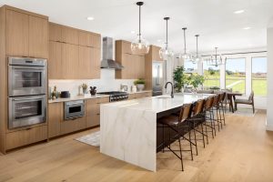 Linkside Stewart End Web-11