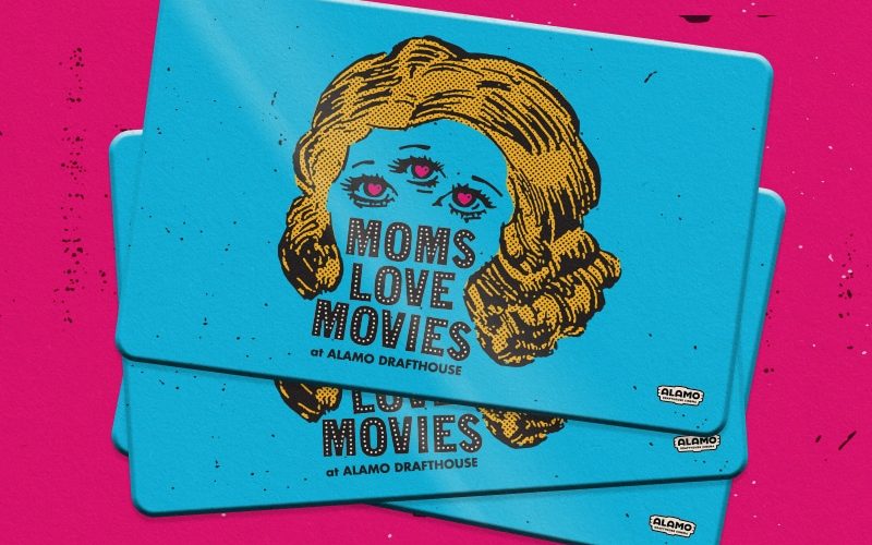 MothersDay_2026_GiftCard_Promo_Web_BlogImage_800x600_2026-04-27-155456_ofuw