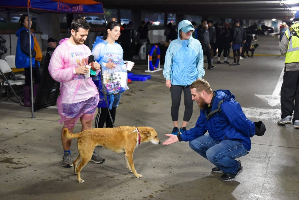 Paws Colinas 5k-9-215