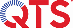 QTS_WordmarkTM_CMYK-03