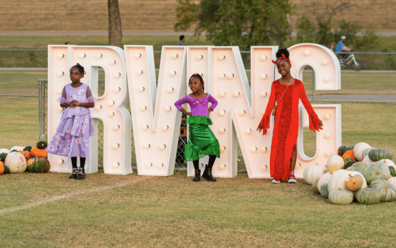 Screenshot-2024-09-12-163520_11925B5D-BFD0-F1F0-8DFB37F390A3C8D4_11944bee-b6b7-b3fd-334dce428abc4929-3