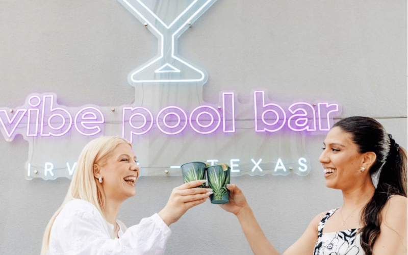 Screenshot 2025-08-19 at 11.33.08 AM