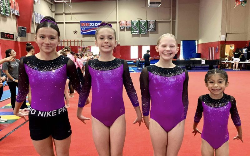 irving gymnastics 2