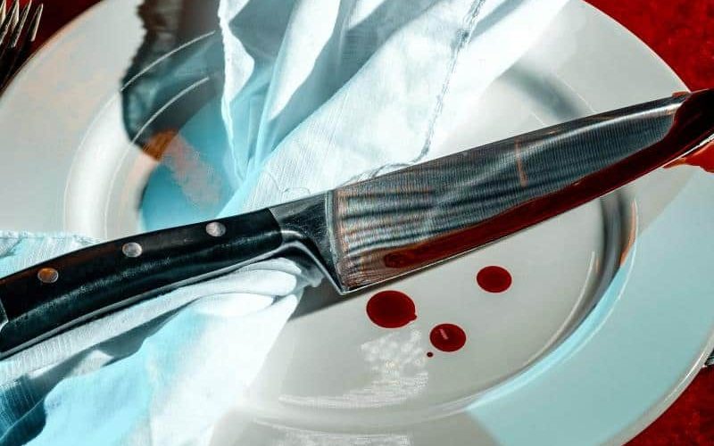 shutterstock_2035725926_48AA5604-BDE9-B7FB-A81B36542BCAF1CF_48aaba8f-abae-52b2-be4280ef9979b822